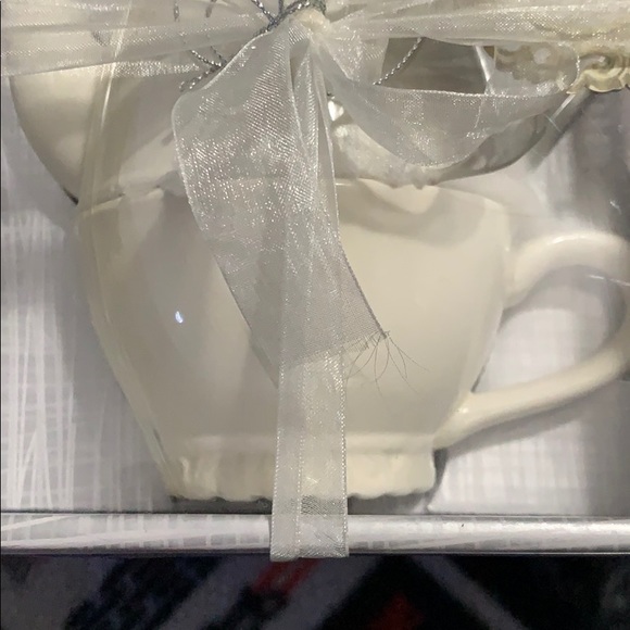 🛑🛑🛑SOLD🛑🛑🛑 - Picture 2 of 7